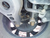 MANGUETA TRASERA IZQUIERDA TOYOTA C-HR (X10) 