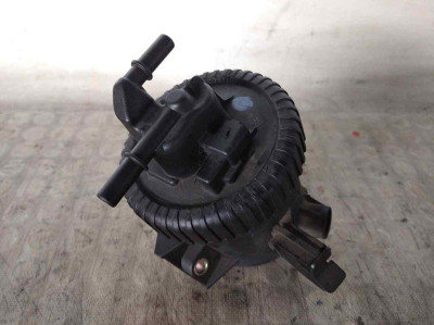 SOPORTE FILTRO GASOIL, Citroen, XSARA BERLINA