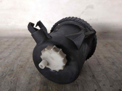 SOPORTE FILTRO GASOIL, Citroen, XSARA BERLINA