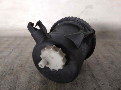 SOPORTE FILTRO GASOIL Citroen XSARA BERLINA 