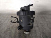 SOPORTE FILTRO GASOIL Citroen XSARA BERLINA 