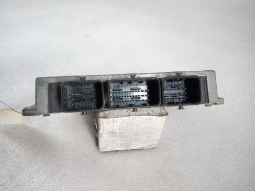 CENTRALITA MOTOR UCE CITROEN XSARA PICASSO 