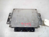  CENTRALITA MOTOR UCE CITROEN XSARA PICASSO 