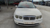 MG ROVER ROVER 75 (RJ) — vehículo donante para recambios 