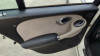 MG ROVER ROVER 75 (RJ) — vehículo donante para recambios 