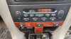 MG ROVER ROVER 75 (RJ) — vehículo donante para recambios 