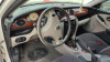 MG ROVER ROVER 75 (RJ) — vehículo donante para recambios 