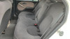 MG ROVER ROVER 75 (RJ) — vehículo donante para recambios 