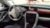 MG ROVER ROVER 75 (RJ) — vehículo donante para recambios 