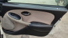 MG ROVER ROVER 75 (RJ) — vehículo donante para recambios 