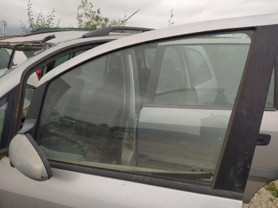 LUNA DELANTERA IZQUIERDA, OPEL, ZAFIRA A