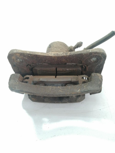  PINZA DE FRENO TRASERA IZQUIERDA OPEL FRONTERA B 