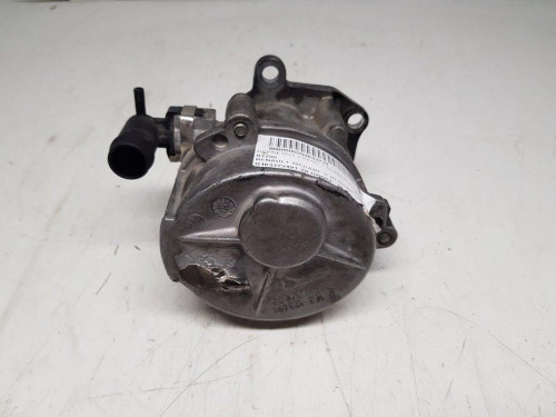 DEPRESOR FRENO / BOMBA VACIO RENAULT MEGANE II BERLINA 5P 