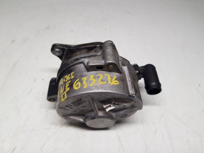 DEPRESOR FRENO / BOMBA VACIO, RENAULT, MEGANE II BERLINA 5P