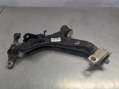 BRAZO SUSPENSION INFERIOR DELANTERO IZQUIERDO, LEXUS, IS (DS2/IS2)