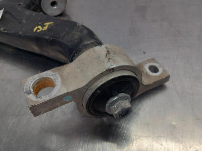 BRAZO SUSPENSION INFERIOR DELANTERO IZQUIERDO, LEXUS, IS (DS2/IS2)