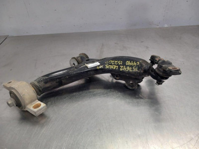BRAZO SUSPENSION INFERIOR DELANTERO IZQUIERDO, LEXUS, IS (DS2/IS2)