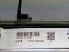  CUADRO INSTRUMENTOS HYUNDAI COUPE (GK) 