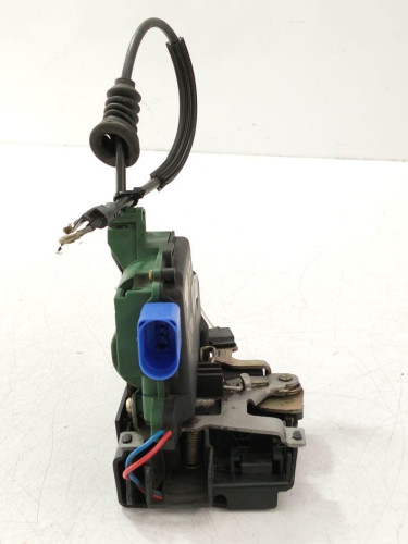  CERRADURA PUERTA DELANTERA IZQUIERDA Seat IBIZA (6L1) 