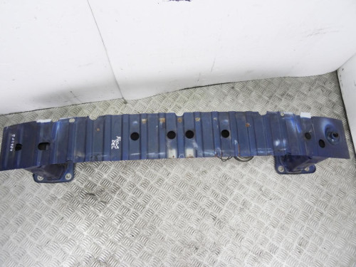  REFUERZO PARAGOLPES DELANTERO FORD FOCUS BERLINA (CB4) 