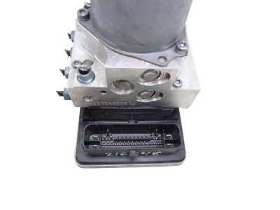 ABS, BMW, SERIE X4 (G02)