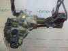  DIFERENCIAL DELANTERO TOYOTA RAV4 (A2) 