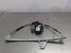  ELEVALUNAS DELANTERO IZQUIERDO Peugeot 307 (S1)(04.2001) 