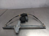  ELEVALUNAS DELANTERO IZQUIERDO Peugeot 307 (S1)(04.2001) 