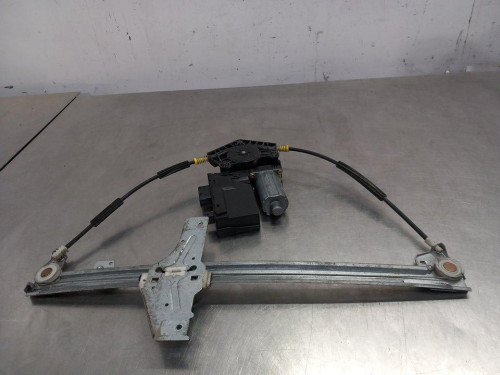  ELEVALUNAS DELANTERO IZQUIERDO Peugeot 307 (S1)(04.2001) 