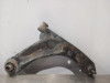  BRAZO SUSPENSION INFERIOR DELANTERO DERECHO, CITROEN, C1 