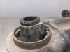  BRAZO SUSPENSION INFERIOR DELANTERO DERECHO, CITROEN, C1 