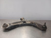  BRAZO SUSPENSION INFERIOR DELANTERO DERECHO, CITROEN, C1 