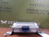 MODULO ELECTRONICO Toyota LAND CRUISER (J15) 