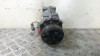 COMPRESOR AIRE ACONDICIONADO 