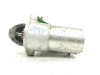 MOTOR ARRANQUE KIA SPORTAGE (QL) 