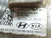 MOTOR ARRANQUE KIA SPORTAGE (QL) 