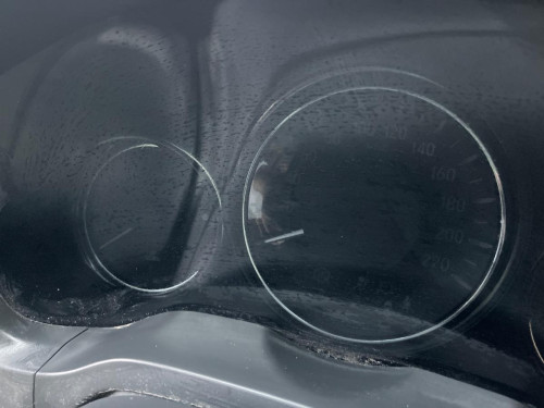 CUADRO INSTRUMENTOS Honda HR-V (RU) 