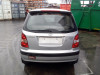  HYUNDAI ATOS PRIME (MX) 