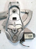  ELEVALUNAS DELANTERO DERECHO FORD TRANSIT COMBI (FY) 