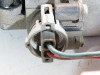  ELEVALUNAS DELANTERO DERECHO FORD TRANSIT COMBI (FY) 