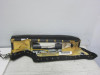 AIRBAG LATERAL TRASERO IZQUIERDO BMW SERIE M6 COUPE (E63) 