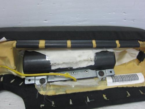  AIRBAG LATERAL TRASERO IZQUIERDO BMW SERIE M6 COUPE (E63) 