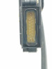  ELEVALUNAS DELANTERO DERECHO FORD GALAXY (VY) 