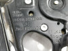  ELEVALUNAS DELANTERO DERECHO FORD GALAXY (VY) 