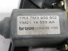  ELEVALUNAS DELANTERO DERECHO FORD GALAXY (VY) 