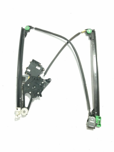  ELEVALUNAS DELANTERO DERECHO FORD GALAXY (VY) 