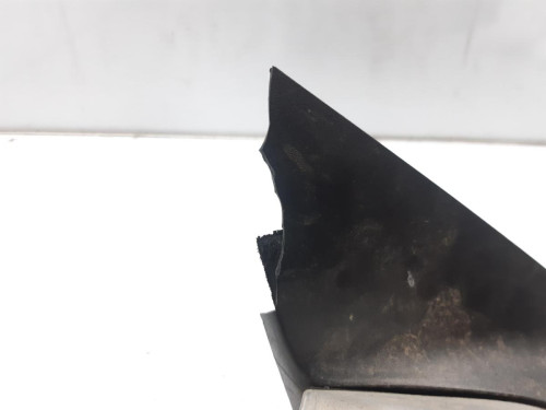  RETROVISOR DERECHO, FORD, MONDEO BERLINA (GD) 