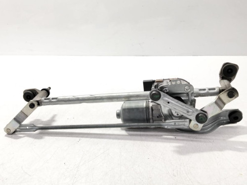  MOTOR LIMPIA DELANTERO Volkswagen GOLF VII BERLINA (BQ1/BE2) 