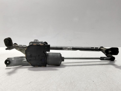 MOTOR LIMPIA DELANTERO, VOLKSWAGEN, GOLF VII BERLINA (BQ1/BE2)