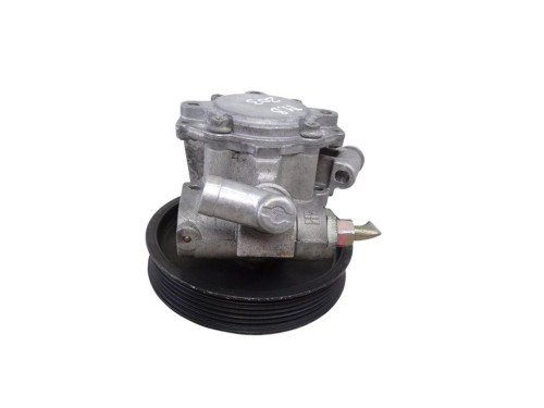  BOMBA DIRECCION, MERCEDES-BENZ, CLASE C (BM 203) BERLINA 